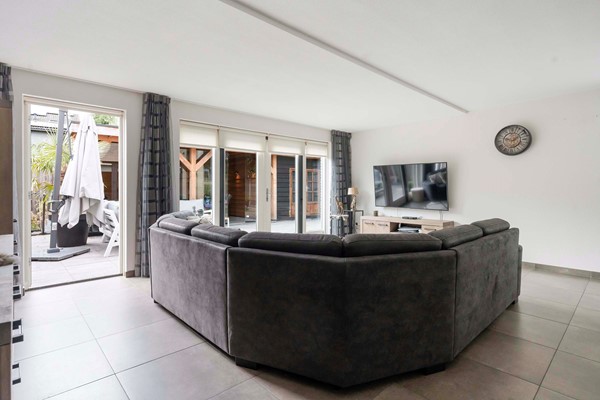 Medium property photo - Westkreek 45, 7325 NB Apeldoorn